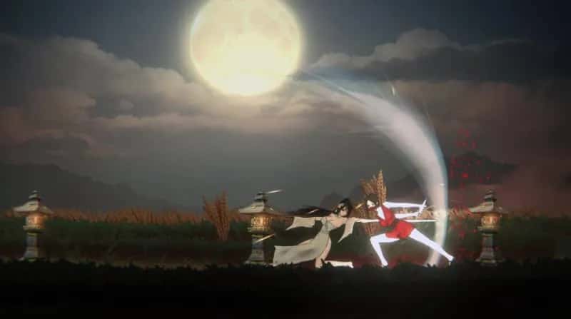 视觉数据1